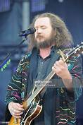 Artist My Morning Jacket